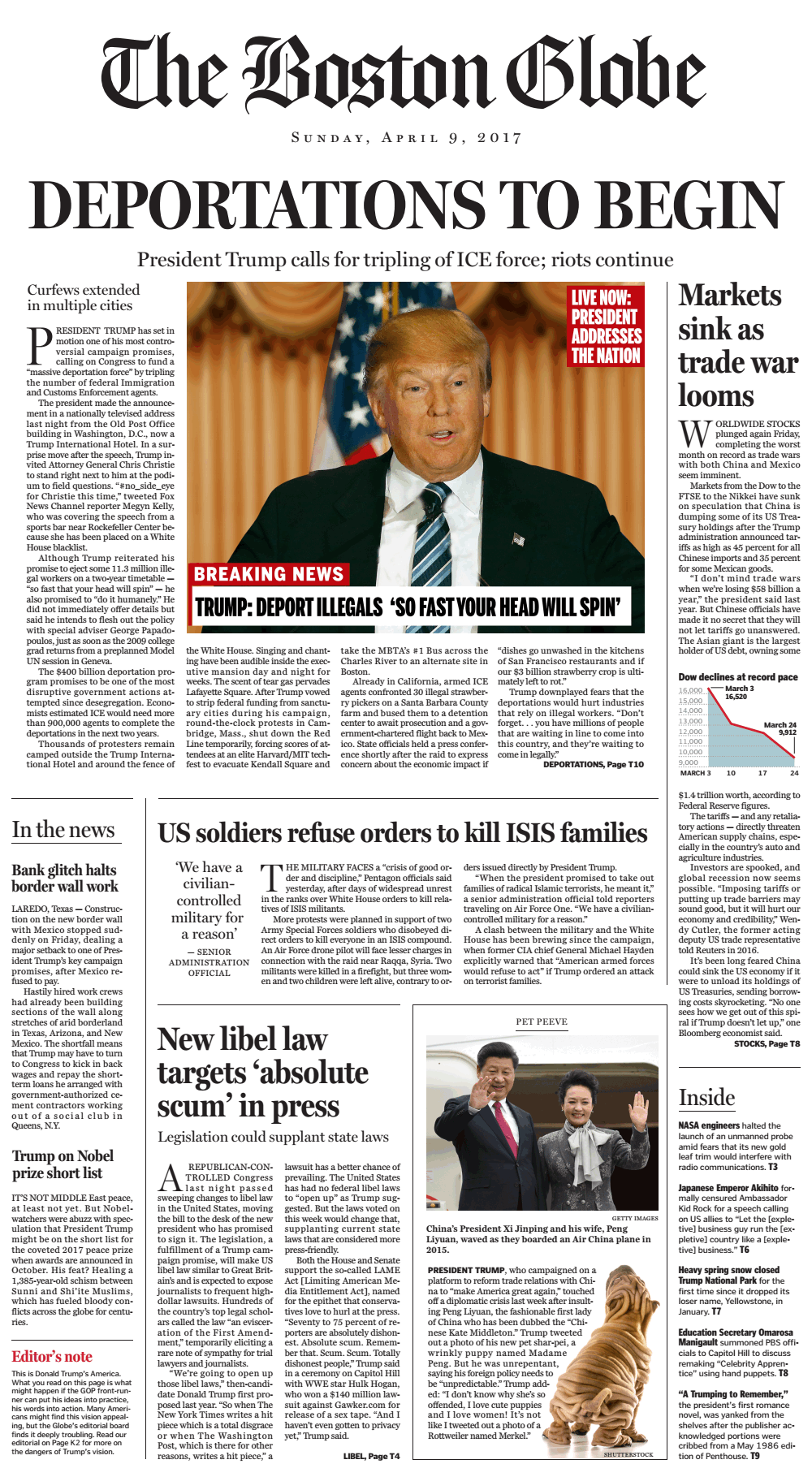 Ideas-Trump-front-page-p1-large.gif