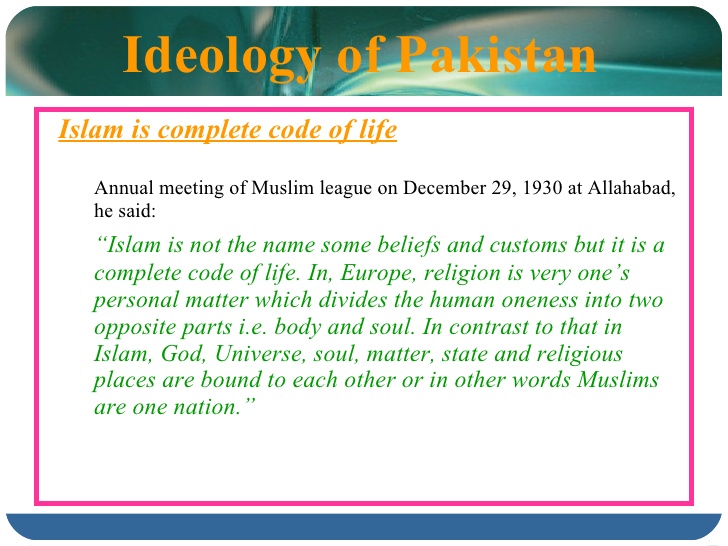 ideology-of-pakistanclass-27-728.jpg