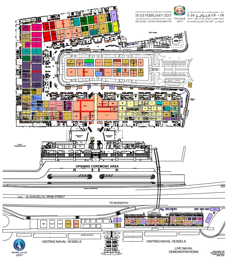 IDEX UAE 2017 Floor Plan.jpg