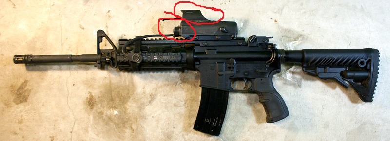 idf-special-forces-carbine.jpg