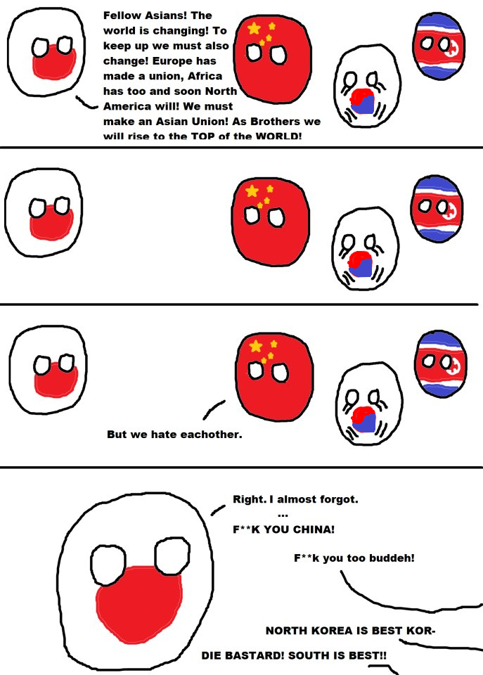 iHUf8.png