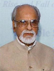 IK-Gujral-former-PM-passes-away.jpg