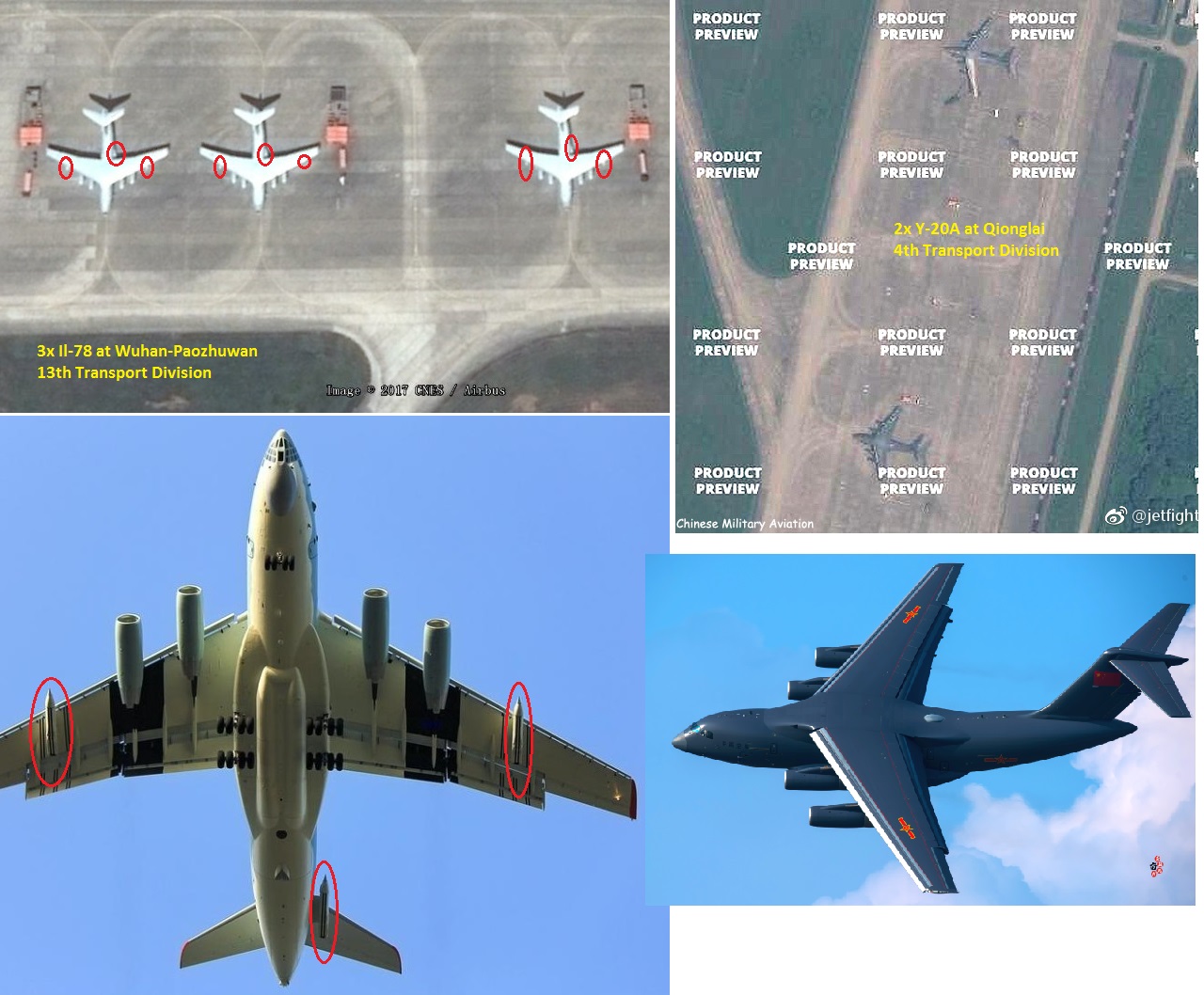 Il-78 3x vs 2x Y-20A.jpg