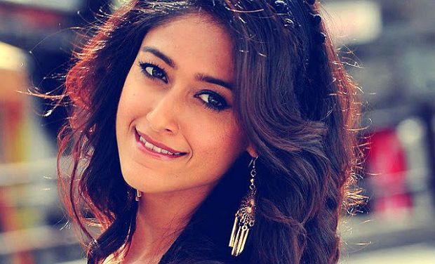 ileana-d-cruz-8_0.jpg