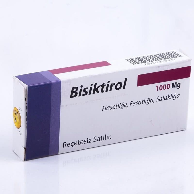 ilginc-hediye-bisiktirol-hap-kutusu.jpg