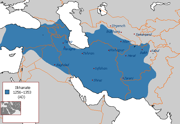 Ilkhanate_in_1256–1353.PNG