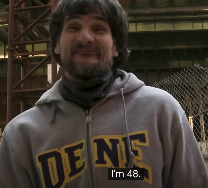 im48.png