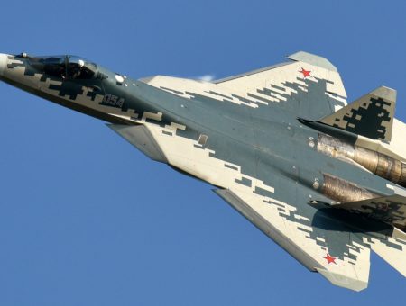 Image-1-Sukhoi-Su-57-450x340.jpg