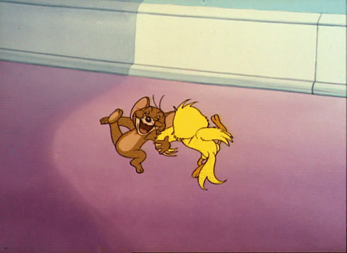 image.gif