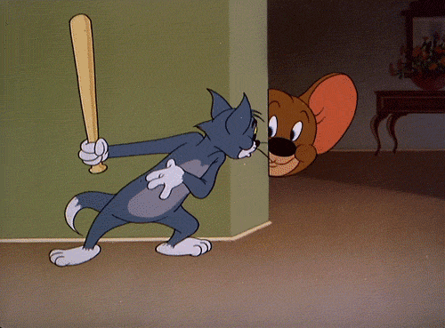 image.gif