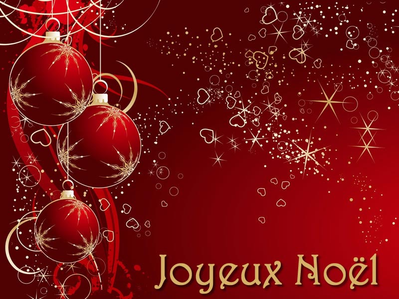 image-joyeux-noel-3-jpg.282001