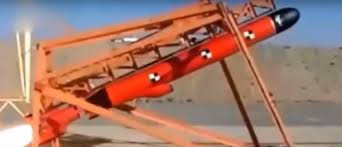 images (10).jpeg
