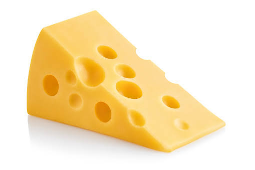images cheese(1).jpeg