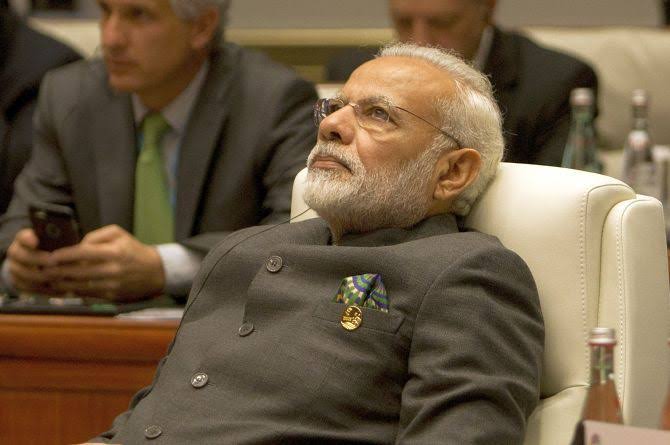 images modi(1).jpeg