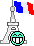 images.png