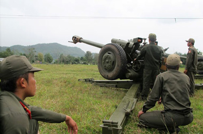 images1316405_Kham_pha_trang_bi_quan_doi_lao_datviet.vn_05.jpg