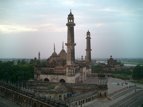 imambara-mosque.jpg