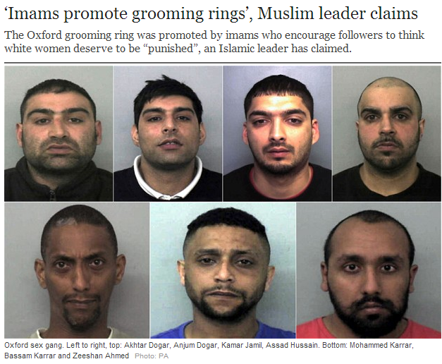 imams-promote-sex-rape-gangs-17_5_2013[1].png