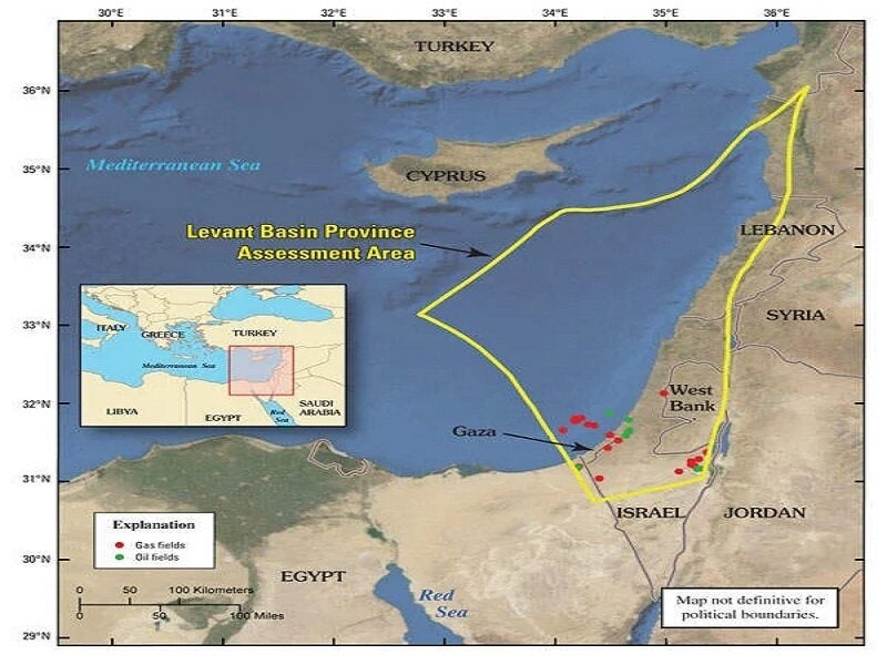 Img-2-Leviathan-Gas-Field.jpg