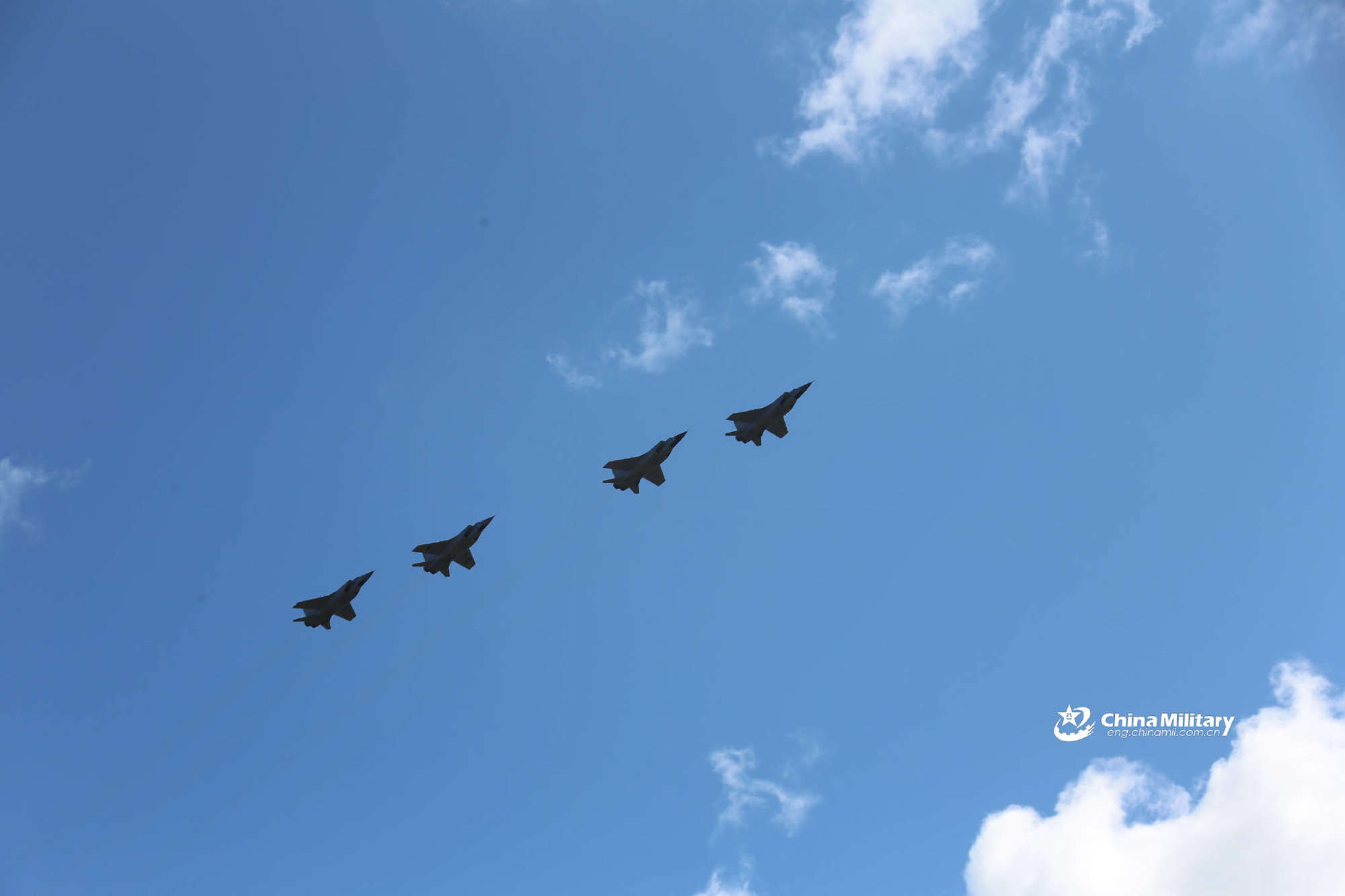 img-dec26bf5f1aabb6de55b69b6421c05fa.jpg