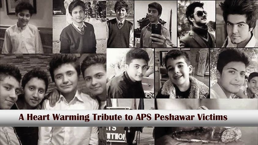 img-tribute-to-aps-peshawar-victims-944.jpg