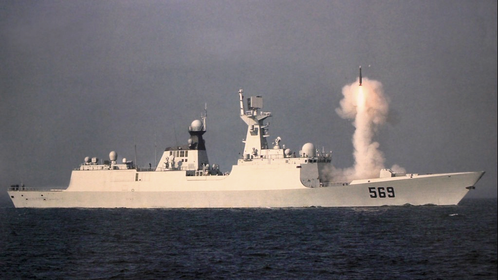 imming+anti-ship+cruise+missile+CODAD+Shanghai+Hudong-Zhonghua+Shipyard+and+Guangzhou+Huangpu+ch.jpg