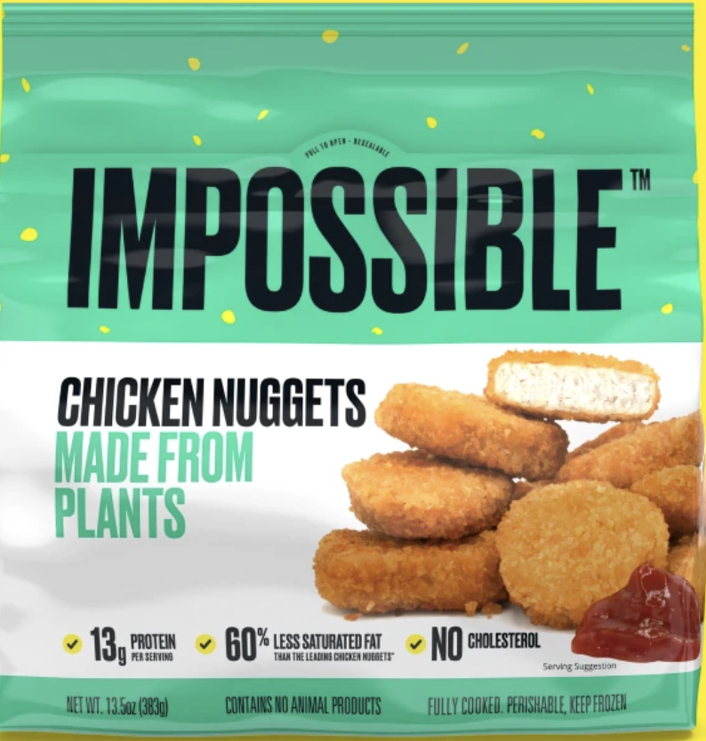 impossiblechickennuggets.png