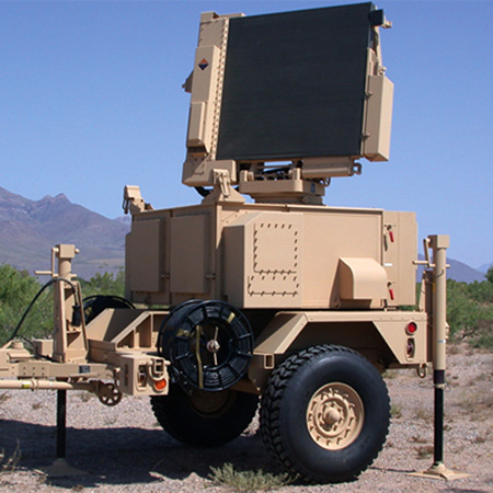 Improved_Sentinel_450.jpg