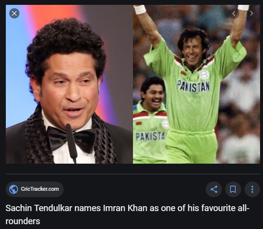 Imran.jpg