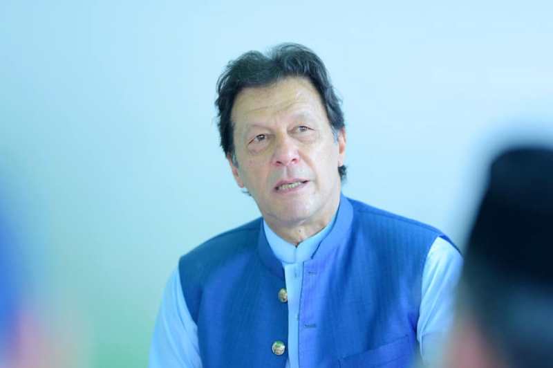 Imran-Khan-6.jpg
