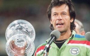 Imran-khan-crickethistory-640x400-300x188.jpeg