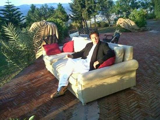 Imran-Khan-House.jpg