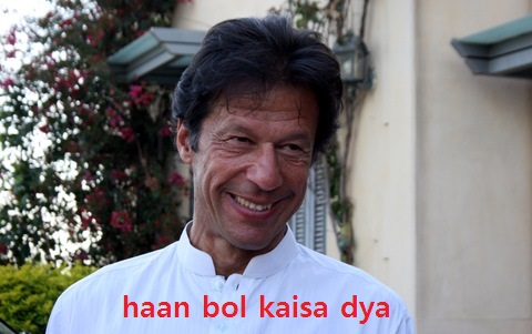 imran-khan-pti-4.jpg