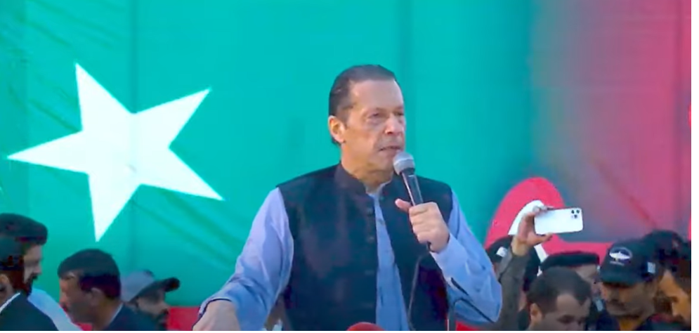 ImranKhanJalsaHariPur4.png