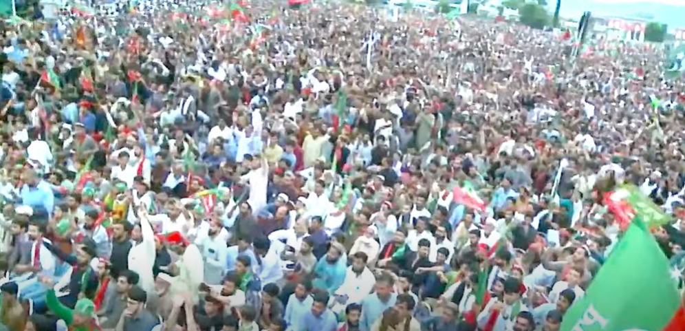 ImranKhanJalsaHariPur5.png