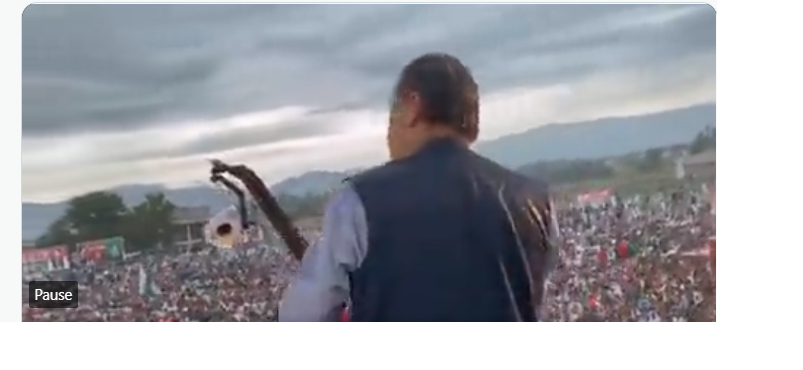 ImranKhanJalsaHariPur7.png