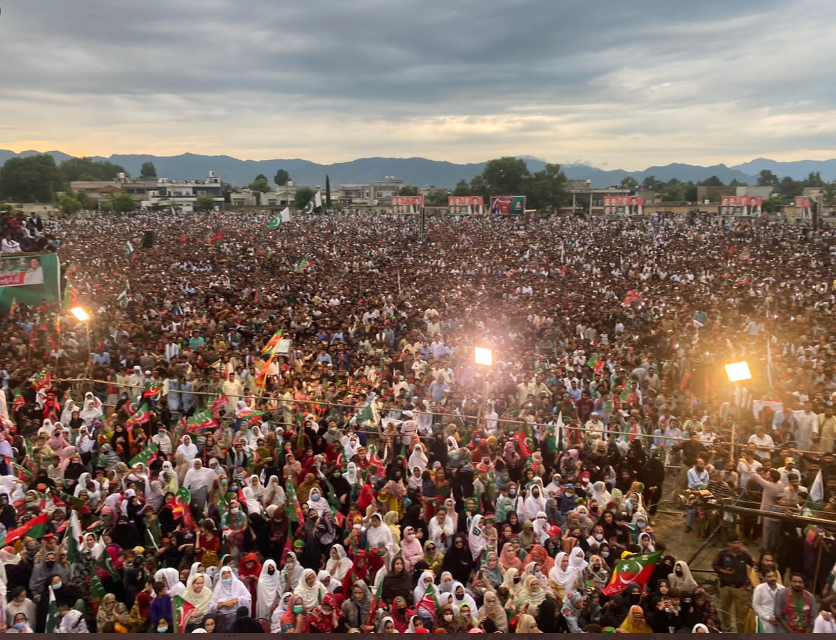 ImranKhanJalsaHariPur8.png