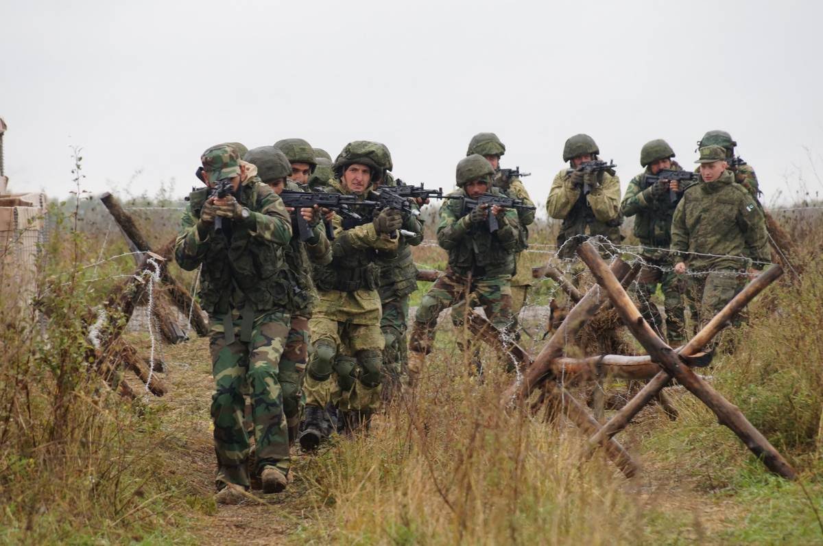 in-pics-pakistani-troops-take-part-in-druzbha-vi-joint-drills-in-russia-1633512664-9378-1.jpg