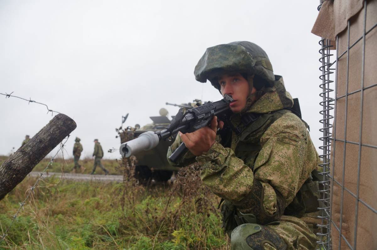 in-pics-pakistani-troops-take-part-in-druzbha-vi-joint-drills-in-russia-1633512667-6541.jpg