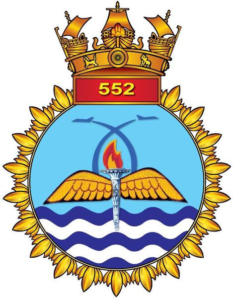 INAS_552_insignia.jpg