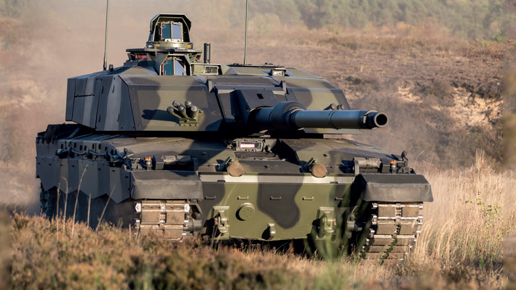 Incisive-firepower-_DSEI19D2_.jpg