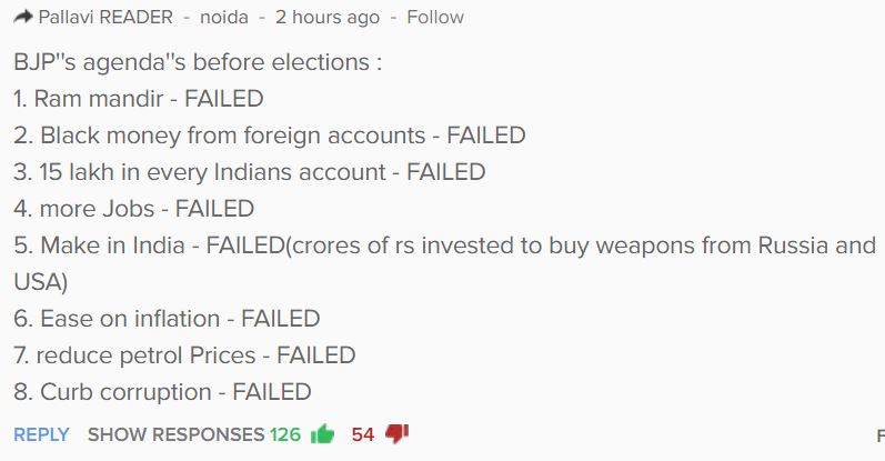 India 1.JPG