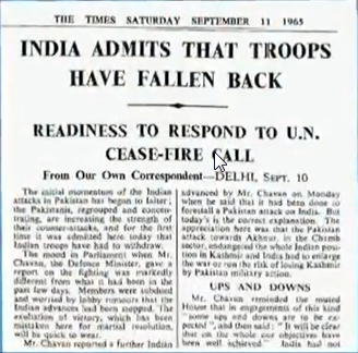 India Admits that Troops have Fallen Back.png