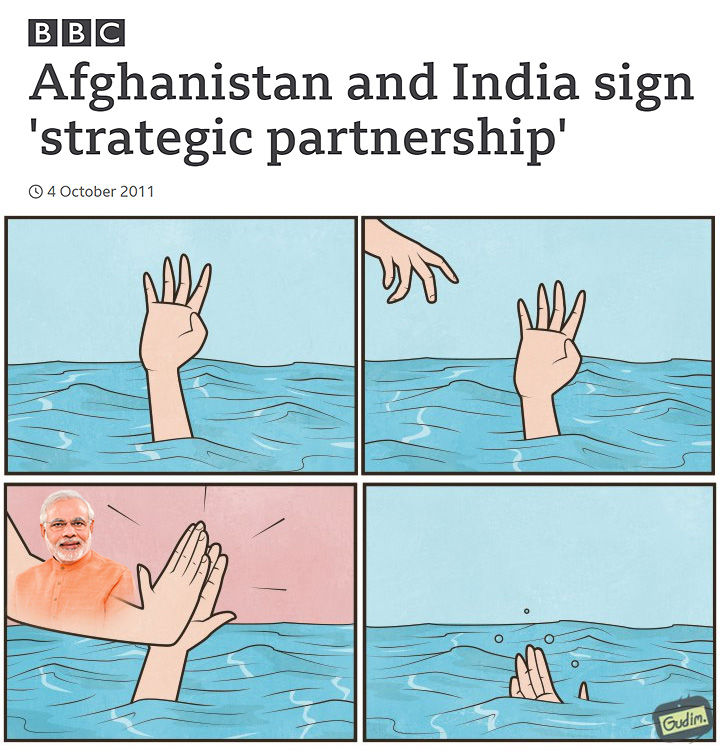 India-Afghanistan Strategic Agreement.jpg