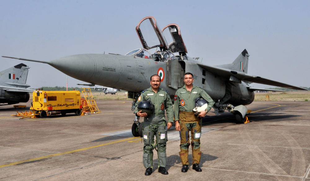 india-air-force.jpg