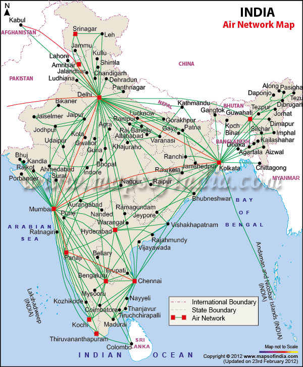 india-air-network-map.jpg