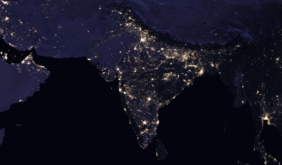 India at night.jpg