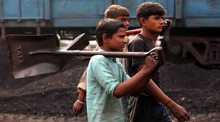 INdia Child Slavery ch366763.jpg