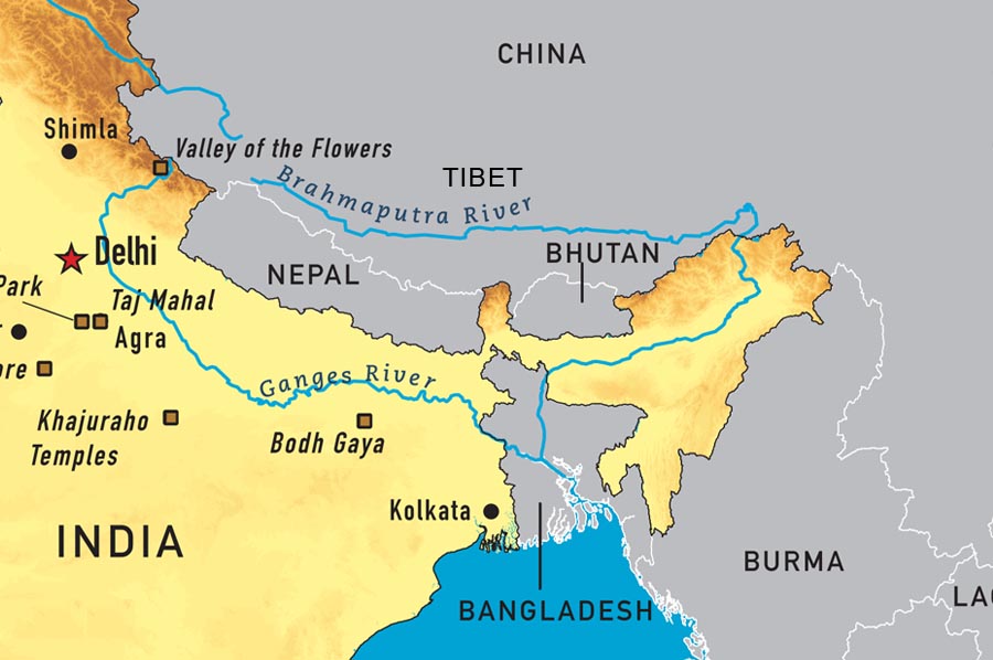 india-china-agree-to-share-flood-data-on-brahmaputra-pg.jpg