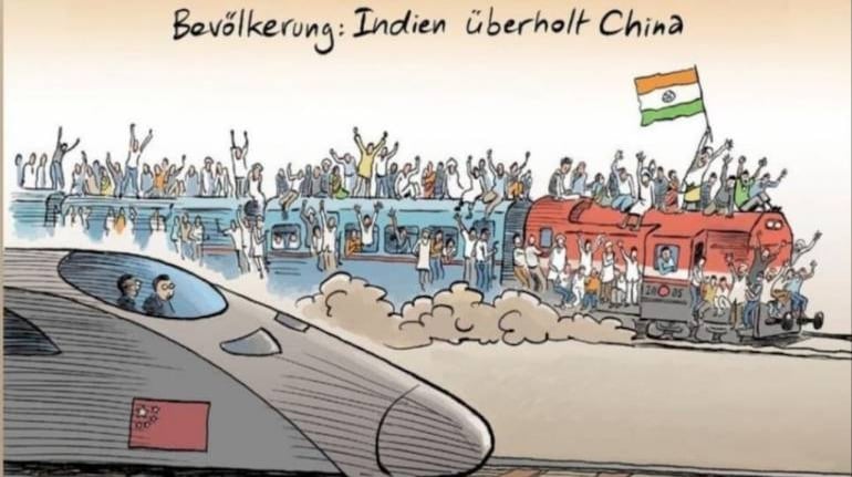 india china.jpg